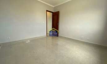 Imagem 6: AP 1 dorm. Baln. Imperador, R$ 179 mil