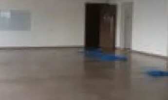 Imagem 2: CONJ. COMERCIAL - VILA MADALENA - SP