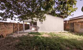 Imagem 7: Aluga-se casa no cidade satélite