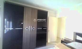 Imagem 14: Locação Apartamento CAXIAS DO SUL RS Brasil