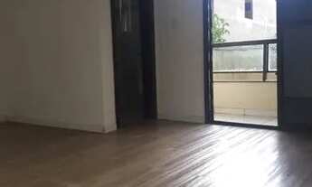 Imagem: Apartamento com 3 dormitórios para alugar