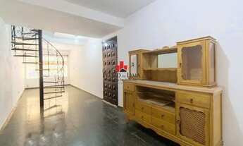 Imagem 3: Sobrado reformado de 2 Dormitórios e 2 Vaga, em Vila Matilde