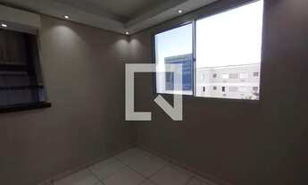 Imagem 3: Apartamento para Aluguel - Distrito de Bonfim Paulista, 2 Quartos, 50 m2