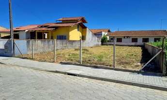 Imagem 4: Oportunidade de investimento