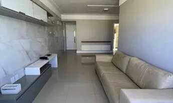 Imagem 2: Célia Fonseca - condomínio na Atalaia