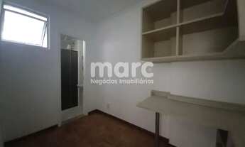 Imagem 7: SAO PAULO - Apartamento Padrão - ACLIMACAO