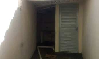 Imagem 4: Casa Residencial para locação, Vila Maceno, São José do Rio Preto - CA0032