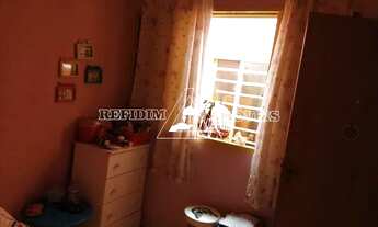 Imagem 4: Casa em Vl Monte Alegre - Ribeirão Preto