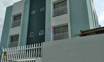 Imagem: Residencial Lançamento