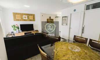 Imagem 6: Apartamento à venda no bairro Pompeia - São Paulo/SP, Zona Oeste