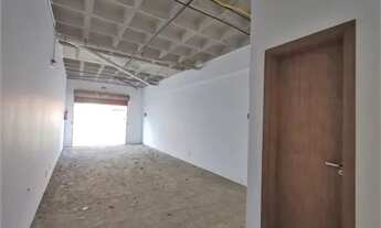 Imagem 7: PORTO ALEGRE - Loja/Salão - CHACARA DAS PEDRAS