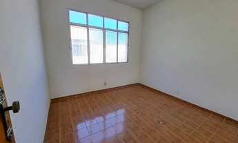 Imagem 2: Apartamento a venda no Bairro Álvaro Weyne