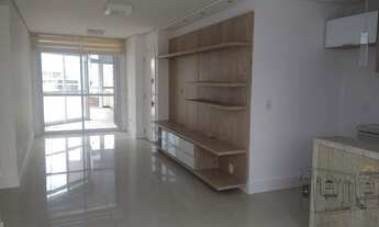 Imagem 3: Linda cobertura para locação no Novo Campeche