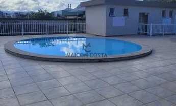 Imagem 3: Apartamento - Ilhas do Atlântico