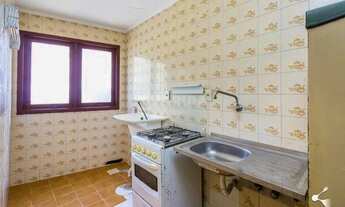 Imagem 7: Apartamento para aluguel, 1 quarto, Centro Histórico - Porto Alegre/RS