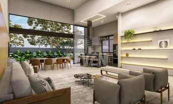 Imagem 3: CASA PARA VENDA CONDOMINIO ALPHAVILLE