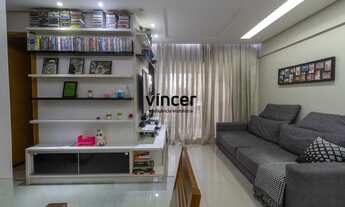 Imagem: Residencial Brisas do Ipê