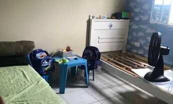 Imagem 2: Aluga-se Casa com 2 dormitórios