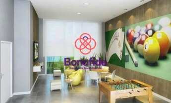 Imagem 4: ITUPEVA - Loteamento/Condomínio - GRAN VILLE SÃO VENÂNCIO