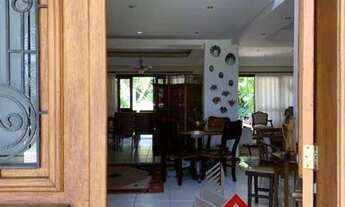 Imagem 4: Casa Residencial para venda e locação, Terras de São Carlos, Jundiaí - CA0357