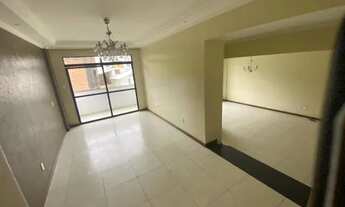 Imagem: Excelente 4/4 Decorado amp Planejado Perto