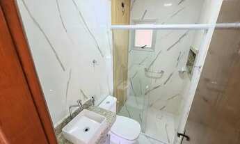 Imagem 5: Apartamento com 3 quartos para alugar, 74 m² por R$ 1.720/mês - Jardim Quisisana - Poços d