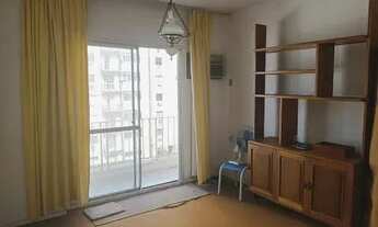 Imagem 3: Apartamento 2 quartos Vila Isabel - Rio de Janeiro - RJ
