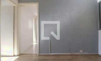 Imagem 4: Apartamento para Aluguel - Artur Alvim, 2 Quartos, 48 m2