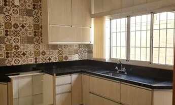 Imagem 5: Casa com 2 dormitórios à venda, 90 m² por R$ 425.000,00 - Bosque dos Eucaliptos - São José