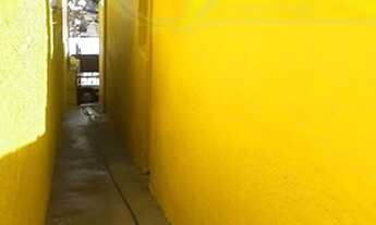 Imagem 3: Casa em Vila Moraes - São Paulo