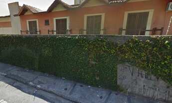 Imagem 2: Condomínio, Vila Leonor - São Paulo