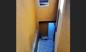 Imagem 6: Sobrado com 3 dormitórios para alugar, 180 m² por R$ 3.500/mês - Vila Guilherme (Zona Nort