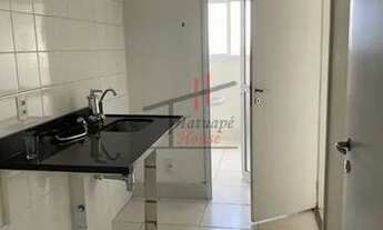 Imagem 3: SãO PAULO - Padrão - Belenzinho