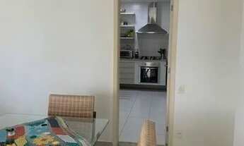 Imagem 7: Apartamento com 4 dormitórios, 132 m² - venda por R$ 1.330.000,00 ou aluguel por R$ 6.500