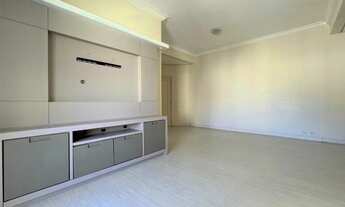 Imagem: FLORIANóPOLIS - Padrão - Centro