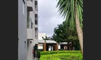 Imagem 7: Apartamento com 3 dormitórios à venda, 62 m² por R$ 410.000,00 - Vila Carrão - São Paulo/S