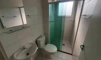 Imagem 7: AP Mobiliado 51M (2 quartos) locação, perfeito estado, Inspire Verde, Centro de Barueri-SP