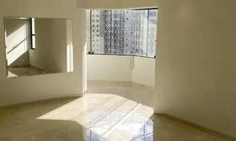 Imagem: Apartamento com 4 dormitórios à venda