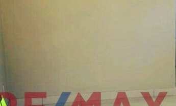 Imagem 7: Casa com 8 dormitórios à venda, 458 m² por R$ 600.000,00 - Centro - São Gonçalo/RJ