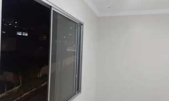 Imagem 3: Apartamento 2 quartos bairro Cazeca R$ 180.000