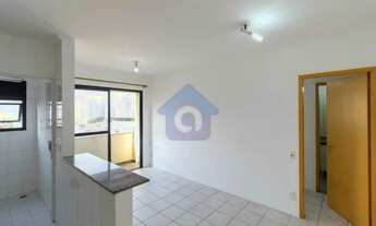 Imagem 6: APT 1 DORM COM VARANDA 1 VAGA SAUDE PROX DO METRO SAUDE