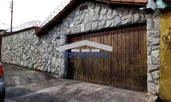 Imagem 2: Casa, Venda, Industrial