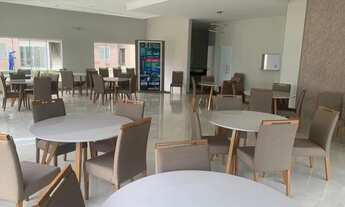 Imagem 2: Apartamento para aluguel e venda com 67 metros quadrados com 2 quartos