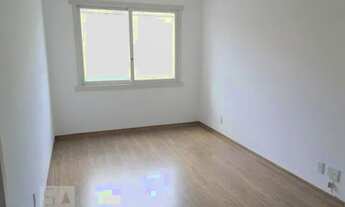 Imagem: Apartamento para Aluguel - Passo D x27