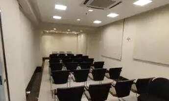 Imagem 13: Conjunto à venda, 211 m² por R$ 2.100.000 - Jardim Paulista - São Paulo/SP