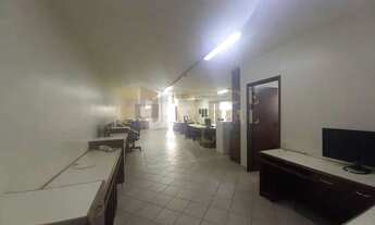 Imagem 7: Casa comercial para locação e venda, R$10.000,00 Jardim América - Bauru