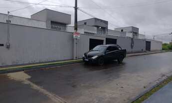 Imagem 7: Vende-se Excelentes casas no setor Jardim Malaia - Aparecida de Goiânia