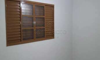 Imagem 6: Casa para aluguel possui 175 metros quadrados com 3 quartos em Centro - Bady Bassitt - SP
