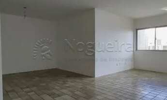 Imagem: Apartamento para aluguel 4 quartos ao lado