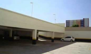 Imagem 7: APARTAMENTO PARA LOCAÇÃO EM PRESIDENTE ALTINO